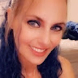 Meet your Posher, Freya